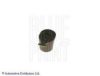 BLUE PRINT ADT31431 Rotor, distributor